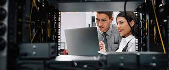 Largo computer repair has provided the best mobile computer repair in largo, fl and the greater tampa bay area since 1999. V Tec Pro Stop Computer Repair It Data Recovery Services