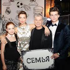 We did not find results for: Formybaby Ru Zvyozdnye Papy Oleg Gazmanov S Zhenoj Facebook