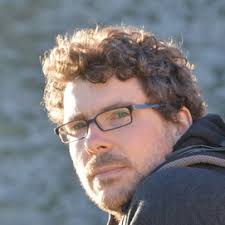 FME User Conference 2017: Full Schedule