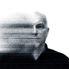 Update the Add Grain effect to use GPU and 32-bit