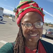 Opening bid: 1 grain of rice Auction goes til midnight Original 16x20  canvas Shipping not included