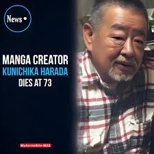 Passing of Yaakov Kirschen, 'Dry Bones' Cartoonist