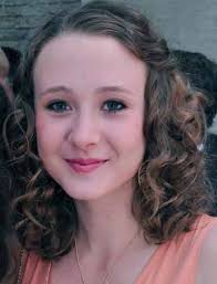 General Election Special