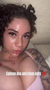 Bhad Bhabie on X: t.coJX7te5Qwgl  X