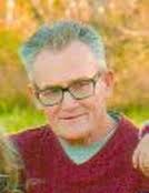 Frank D. Weeks Obituary