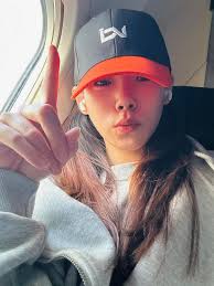 My flight was delayed more than 2 hours because of the heavy snow,but I  love and enjoyed it sooo much 😂