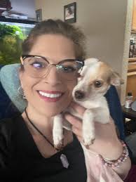 LOST AND FOUND PETS of Thurston County, WA and Surrounding Counties