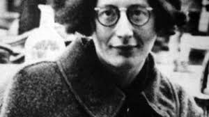 Hildegard Lectio Divina