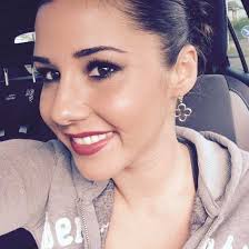 Mama sonja ist nicht begeistert. Sarah Lombardi Fans Vermuten Dass Sie Von Michal Schwanger Ist Sarah Lombardi Pietro Lombardi Lombardi