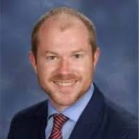 100+ "'bean"" profiles