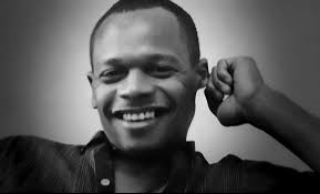 John Steptoe Award for New Talent: 1995-2000 in Review