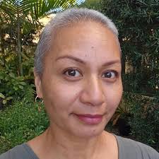 Steve Abel (@steveabelthereal) • Instagram photos and videos