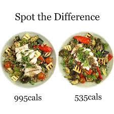 Sneaky Salads Raw Food Diet Raw Food Recipes Healthy