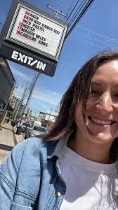 Angie and Darryl Fulton Nashville