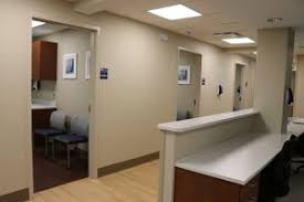 Visit our resource center for more information. Cmc Women S Health Conway Medical Center