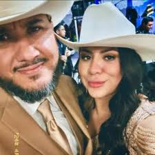 How to make a candy cruiser 6P faster uphill in San Antonio?