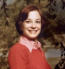 Lee Vanderhoef Obituary