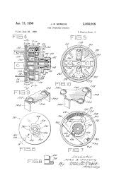 3497644 switch wiring diagram disclaimer. Indak Ignition Switch 2868906