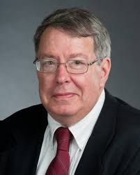 Klemp, UWO professor emeritus in English, passes