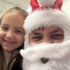 This is not the same Bama from earlier in the year nor is it the same  Georgia.