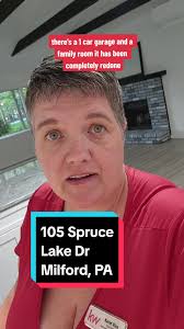 Coming Soon in Milford, PA! #sunriselake #sunriselakes #milfordpa  #homeforsale #pikecountypa #realestate #pikecountyparealestate #poconos  #poconomountains #karenricerealtor #lakelivingpa #lakehouse ...