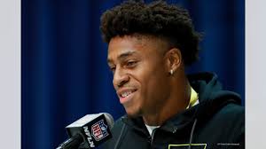 2022 NFL Combine Notebook: T.Y. Hilton's Future, Chris Ballard On 2022 NFL  Free Agency, What's Next For Offensive Line