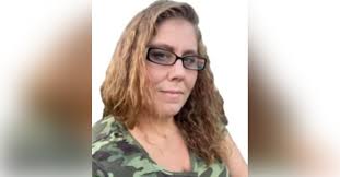 Obituary information for Emily Stinchcomb