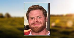 Aaron Roper Obituary July 1, 2020