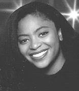 Elaine Powers's Instagram, Twitter & Facebook