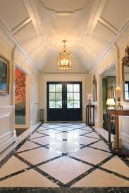 Pin By Luis Acevedo On Franklin Lakes Nj Floor Design Marble Flooring Design Ceiling Design