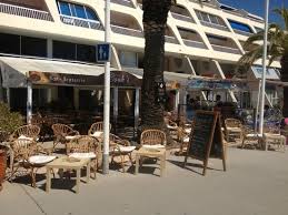 Cook S Cafe Port Camargue Restaurant Reviews Photos Phone Number Tripadvisor