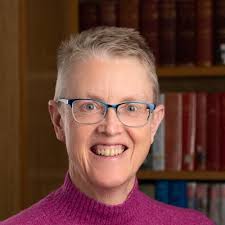 Meet the Mission Specialists