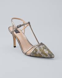 Get the lowest price on your favorite brands at poshmark. Camouflage Strappy Mid Heel Sandals White House Black Market