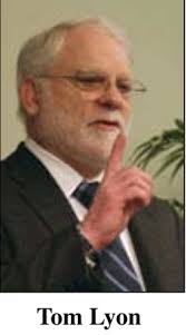 Day Ten of the Thomas Chantry Trial