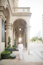Despite the busy hustle in the city, there are pockets of tranquility hidden throughout that makes for plenty of. Where To Take Graduation Pictures In Houston