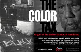 Tracy Treger (@tracy_treger)