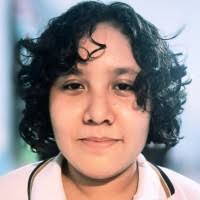 Ana Camila Olvera Manzanilla