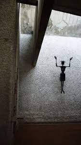 台東市 公東高工 公東教堂 大吉大力教你玩 痞客邦 windows