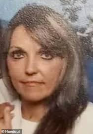 Mississippi pedophile executed for killing wife admitted killing  sister-in-law just before death