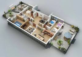 Check spelling or type a new query. 30 Pelan Rumah Banglo Setingkat 4 Bilik Design Rumah Terkini