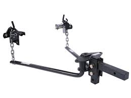 Luckily, ebay has a huge range of trailer parts and caravan parts and accessories on offer, making. Husky 31422 Husky Round Bar Weight Distribution Kit 800 Lbs