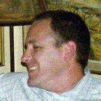 20+ "Andrew Tipper" profiles