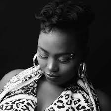 FORMER MY STAR WINNER SHARON SIBONGE PASSES AWAY The music community has  been left heartbroken by the sudden and tragic passing of beloved My Star  2012 winner, Sharon Sibonge. Sharon is reported