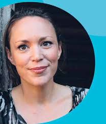 Byron is a natural disaster area