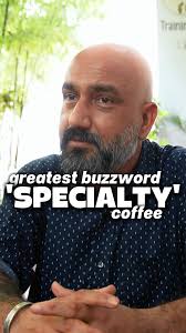 Nepal Coffee Academy