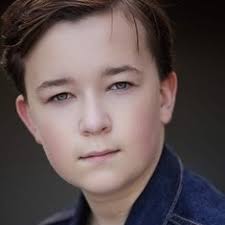 Jack Andrew — The Movie Database (TMDB)