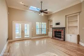 1912 Wood Dale Cir, Cedar Hill, TX 75104