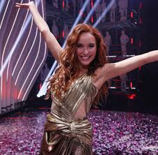 That's why it starts a week earlier than usual. Gntm 2020 Prosieben Versemmelt Auch Das Zweite Finale In Serie Welt