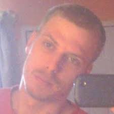 Stream Brent Long music