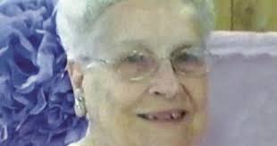 Clark, Florence Gray